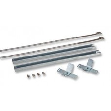 Fibox PMK ARCA 50 Pole Mounting Kit